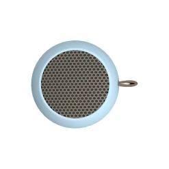 Kreafunk aGO mini Bluetooth højtaler><noscript><img width=