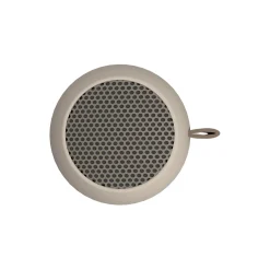Kreafunk aGO mini Bluetooth højtaler><noscript><img width=