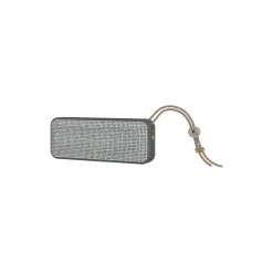 Clearance Kreafunk aGROOVE mini Bluetooth højtaler black