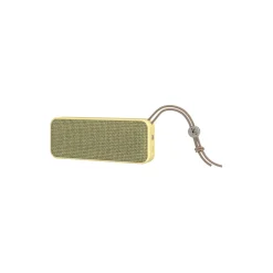 Kreafunk aGROOVE mini Bluetooth højtaler> Højtalere & Radioer