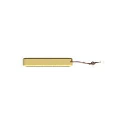 Kreafunk aGROOVE mini Bluetooth højtaler><noscript><img width=