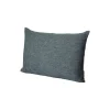 Best Fritz Hansen Aiayu pude, antracite