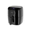 Discount Nordic Sense Airfryer