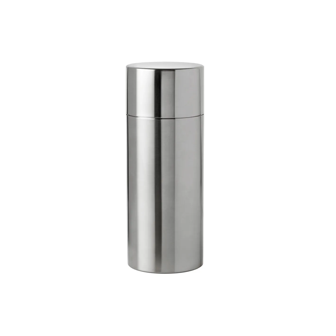 Stelton AJ cocktail shaker> Barudstyr
