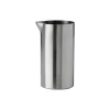 Outlet Stelton AJ flødekande