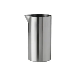Outlet Stelton AJ flødekande