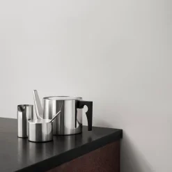 Outlet Stelton AJ flødekande
