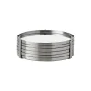 Stelton AJ glasbakke