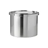 Best Stelton AJ isspand 2,5 L