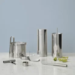 Best Stelton AJ isspand 2,5 L