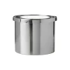 Discount Stelton AJ isspand 1 L