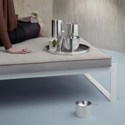 Discount Stelton AJ isspand 1 L