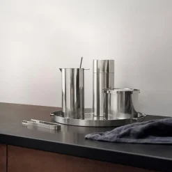 Stelton AJ istang> Barudstyr