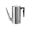 Best Stelton AJ kaffekande