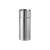 Sale Stelton AJ peberkværn