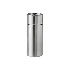Sale Stelton AJ peberkværn