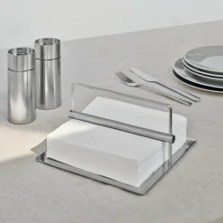 Sale Stelton AJ peberkværn