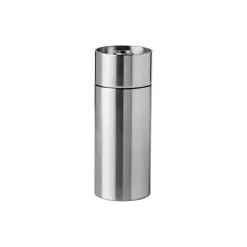 Stelton AJ saltkværn> Køkkenudstyr