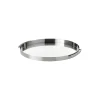 Clearance Stelton AJ serveringsbakke