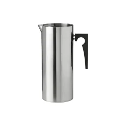 Discount Stelton AJ serveringskande