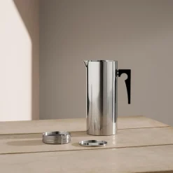 Discount Stelton AJ serveringskande