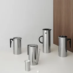 Online Stelton AJ stempelkande