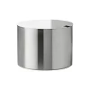 Stelton AJ sukkerskål> Kaffe- & Teudstyr