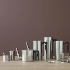 Stelton AJ sukkerskål><noscript><img width=