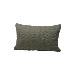 Fritz Hansen AJ Tassel pude, pale green> Pyntepuder & Hynder