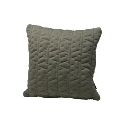 Fritz Hansen AJ Tassel pude, pale green