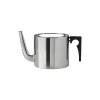 Sale Stelton AJ tekande