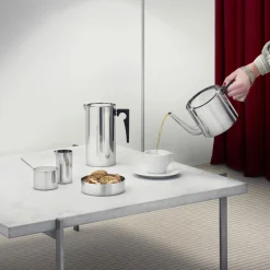 Sale Stelton AJ tekande