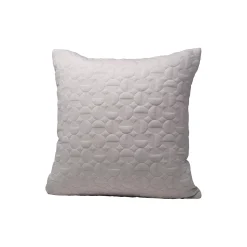 Online Fritz Hansen AJ Vertigo pude, sand