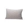 Fritz Hansen AJ Vertigo pude, sand> Pyntepuder & Hynder