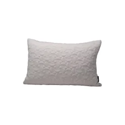 Fritz Hansen AJ Vertigo pude, sand> Pyntepuder & Hynder