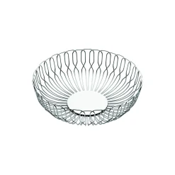 Georg Jensen Alfredo brødkurv> Køkkenudstyr