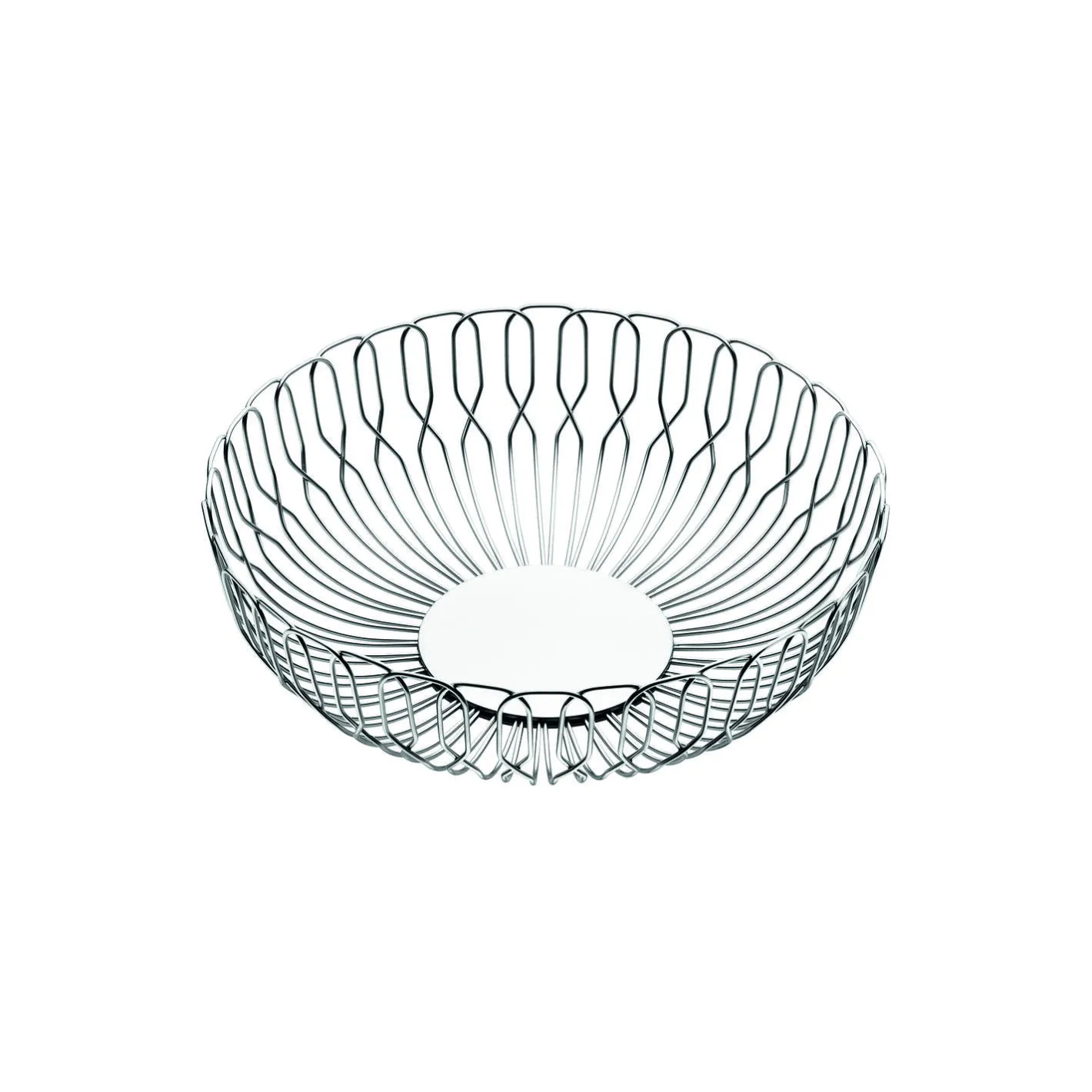 Georg Jensen Alfredo brødkurv> Køkkenudstyr