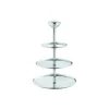 New Georg Jensen Alfredo kageopsats