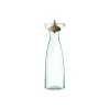 Georg Jensen Alfredo karaffel> Kander & Karafler