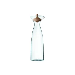 Georg Jensen Alfredo karaffel> Kander & Karafler