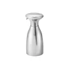 New Georg Jensen Alfredo sæbedispenser
