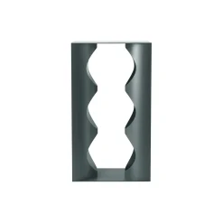 Georg Jensen Alfredo vinreol,> Barudstyr