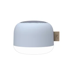 Kreafunk aLIGHT Bluetooth højtaler> Højtalere & Radioer