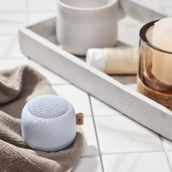 Kreafunk aLIGHT Bluetooth højtaler><noscript><img width=