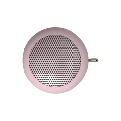 Kreafunk aLIGHT Bluetooth højtaler> Højtalere & Radioer
