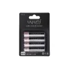 Clearance Uyuni Lighting Alkaline Batteries AA 4 pcs