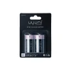 Clearance Uyuni Lighting Alkaline Batteries C 2 pcs