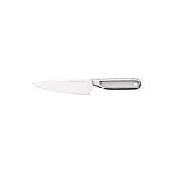Fiskars All Steel kokkekniv lille> Køkkenknive