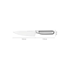 Fiskars All Steel kokkekniv lille><noscript><img width=