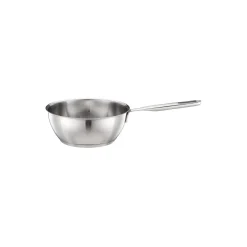 Online Fiskars All Steel sauteuse 2 L